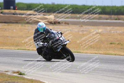 media/Apr-26-2025-Lets Ride (Sat) [[4954f83cdc]]/Group B/Sunrise/